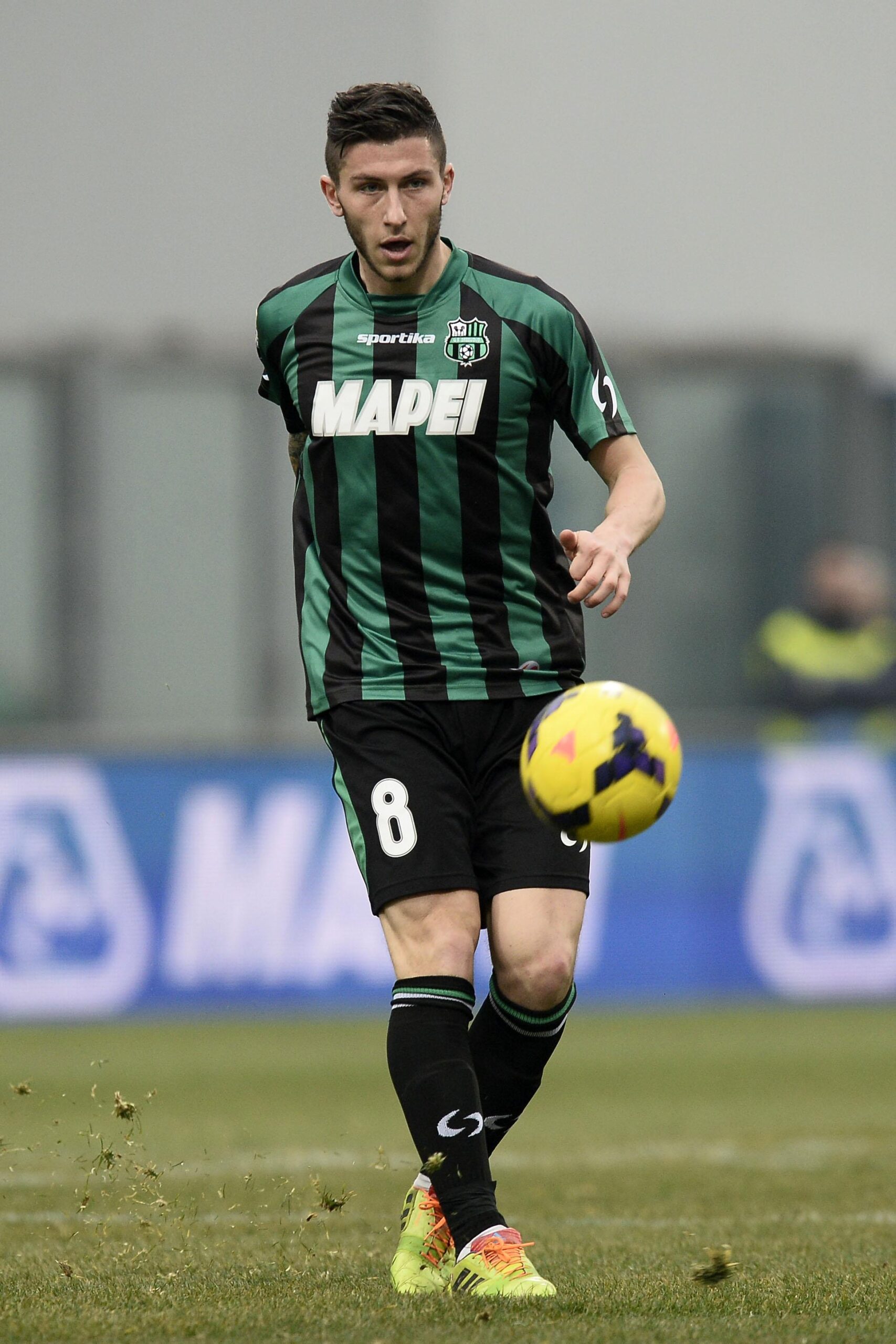 marrone sassuolo febbraio 2014 ifa scaled