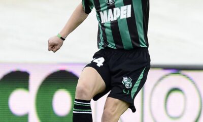 marzorati sassuolo ifa