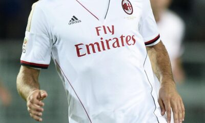 matri milan away 2013 ifa