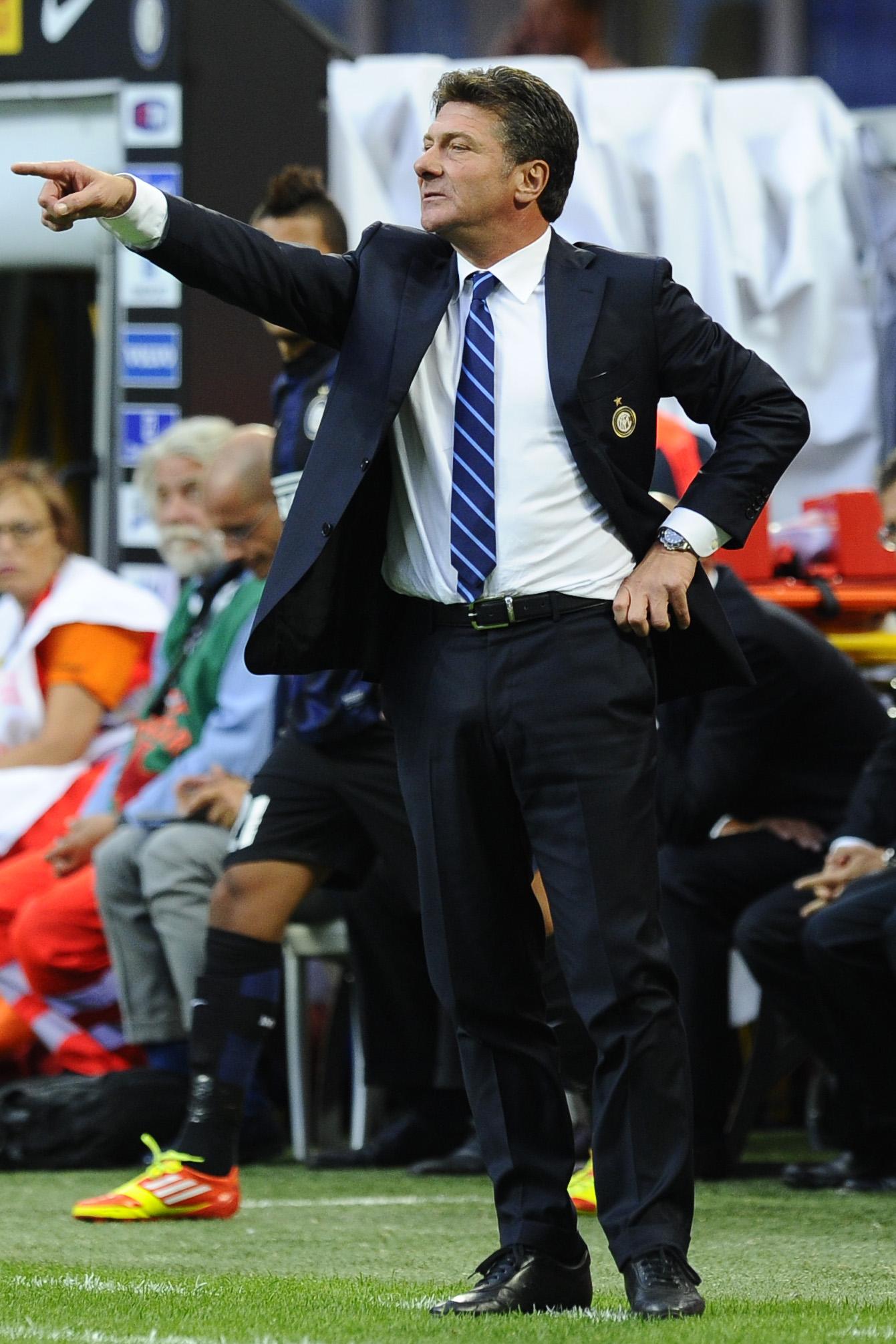 mazzarri elegante inter 2013 ifa