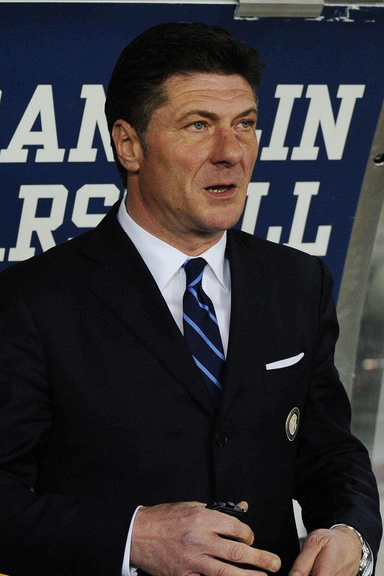 mazzarri panchina inter marzo 2014 ifa