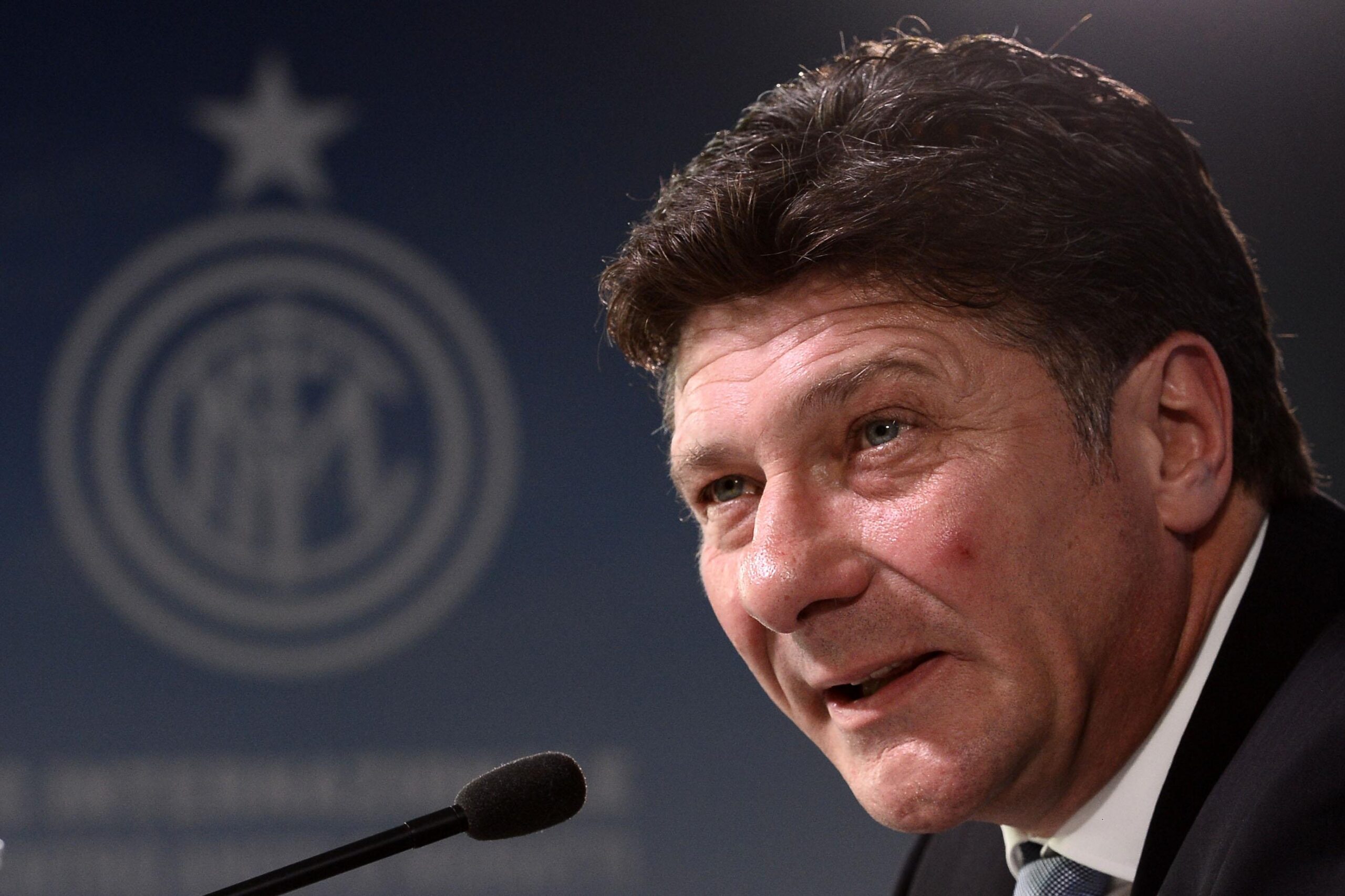 mazzarri inter2 ifa scaled