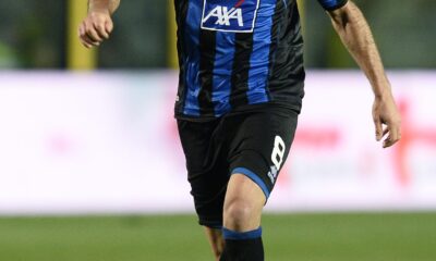 migliaccio atalanta aprile 2014 ifa