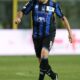 migliaccio atalanta aprile 2014 ifa