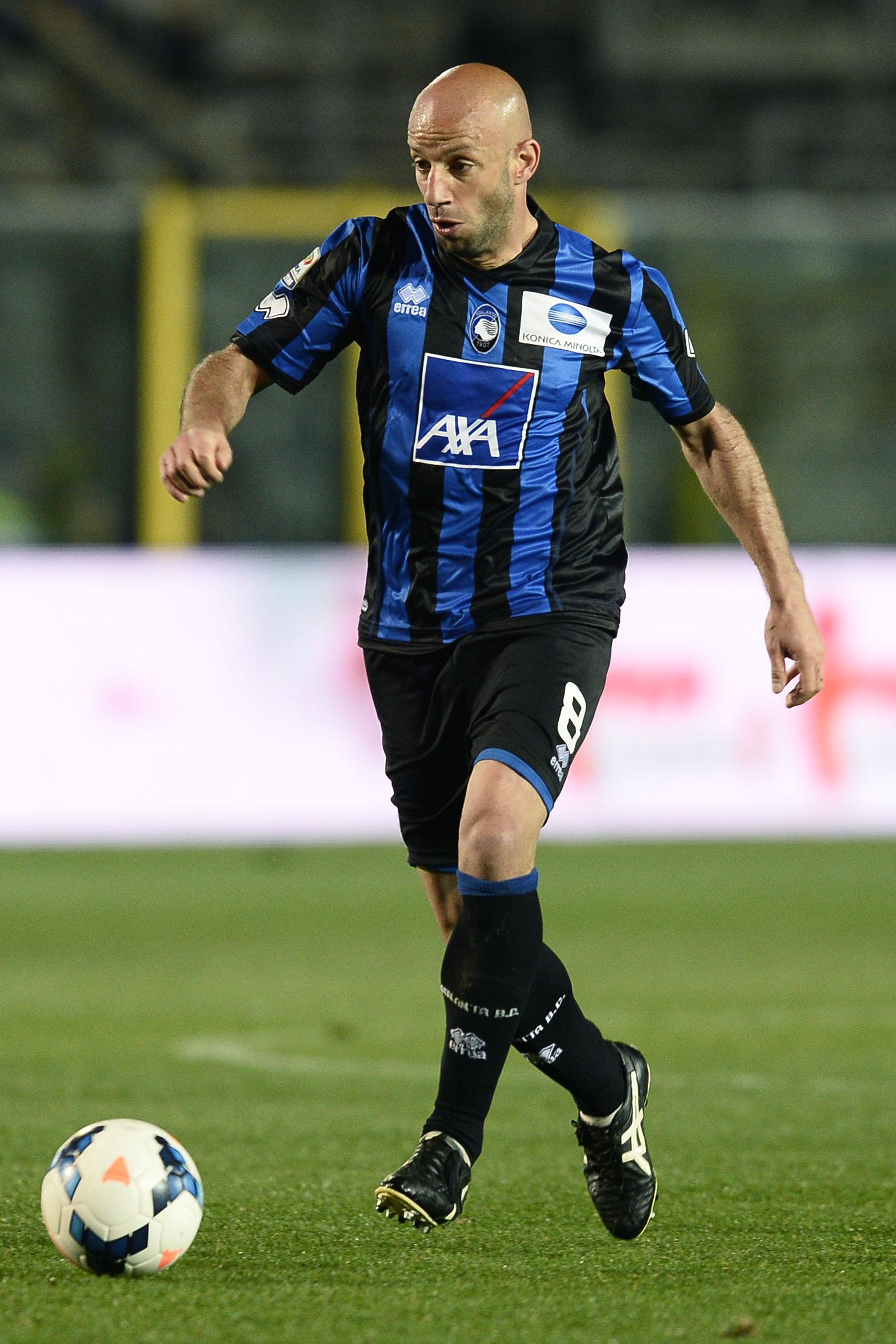 migliaccio atalanta aprile 2014 ifa