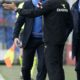 mihajlovic protesta sampdoria marzo 2014 ifa