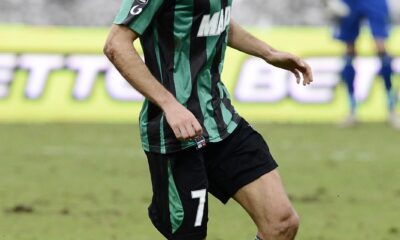 missiroli sassuolo ifa