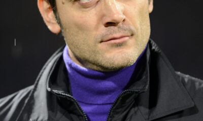 montella 2012 ifa