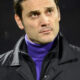 montella 2012 ifa