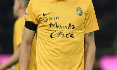 moras verona away 2013 ifa