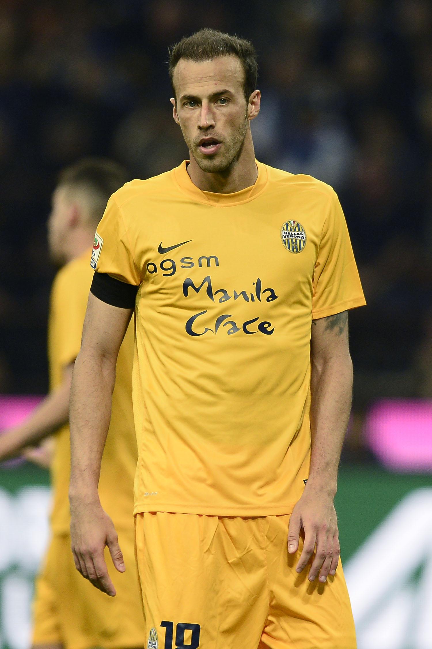 moras verona away 2013 ifa