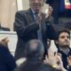 moratti applaude inter 2013 ifa