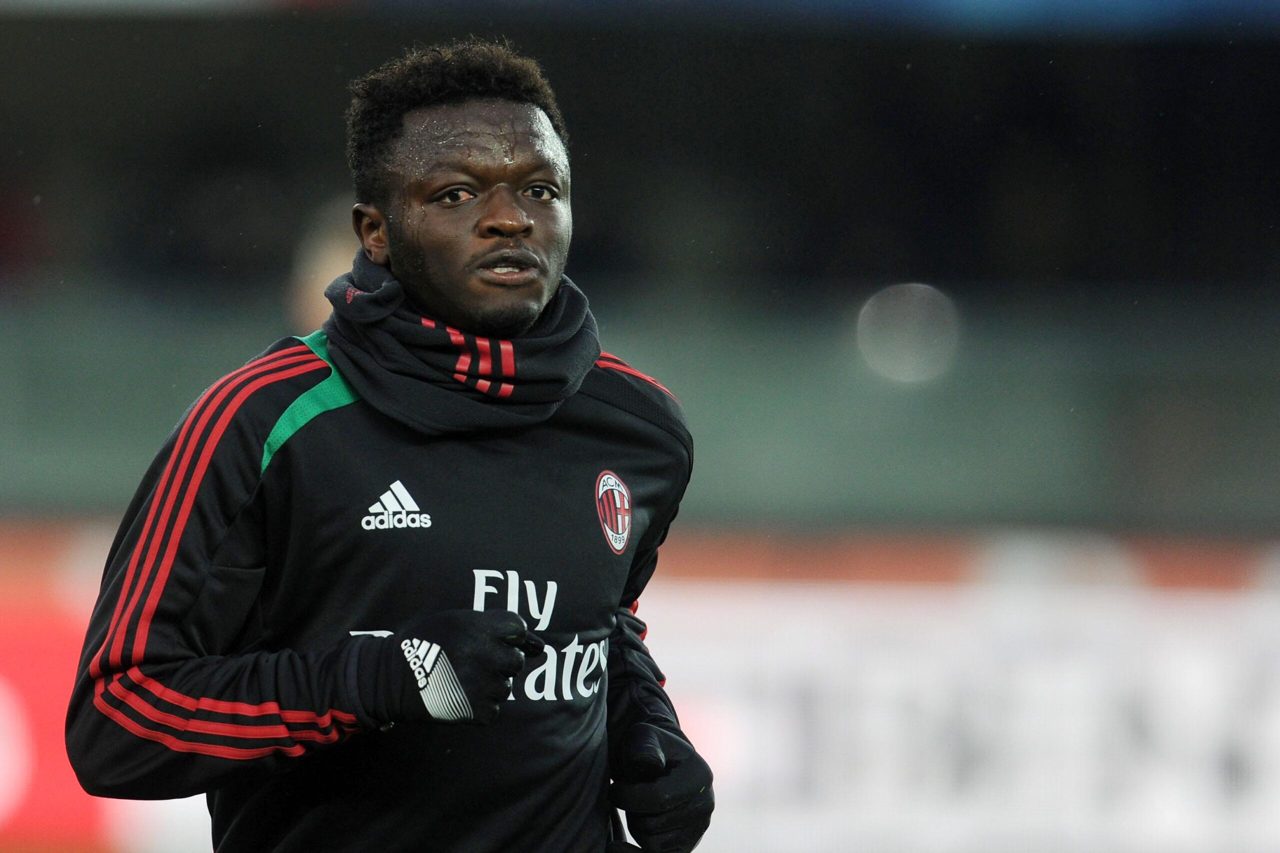 muntari sulley (pregara) 2013 milan ifa scaled