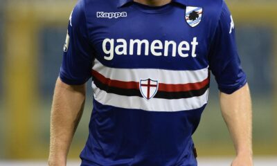 mustafi sampdoria 2013 ifa