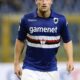 mustafi sampdoria 2013 ifa