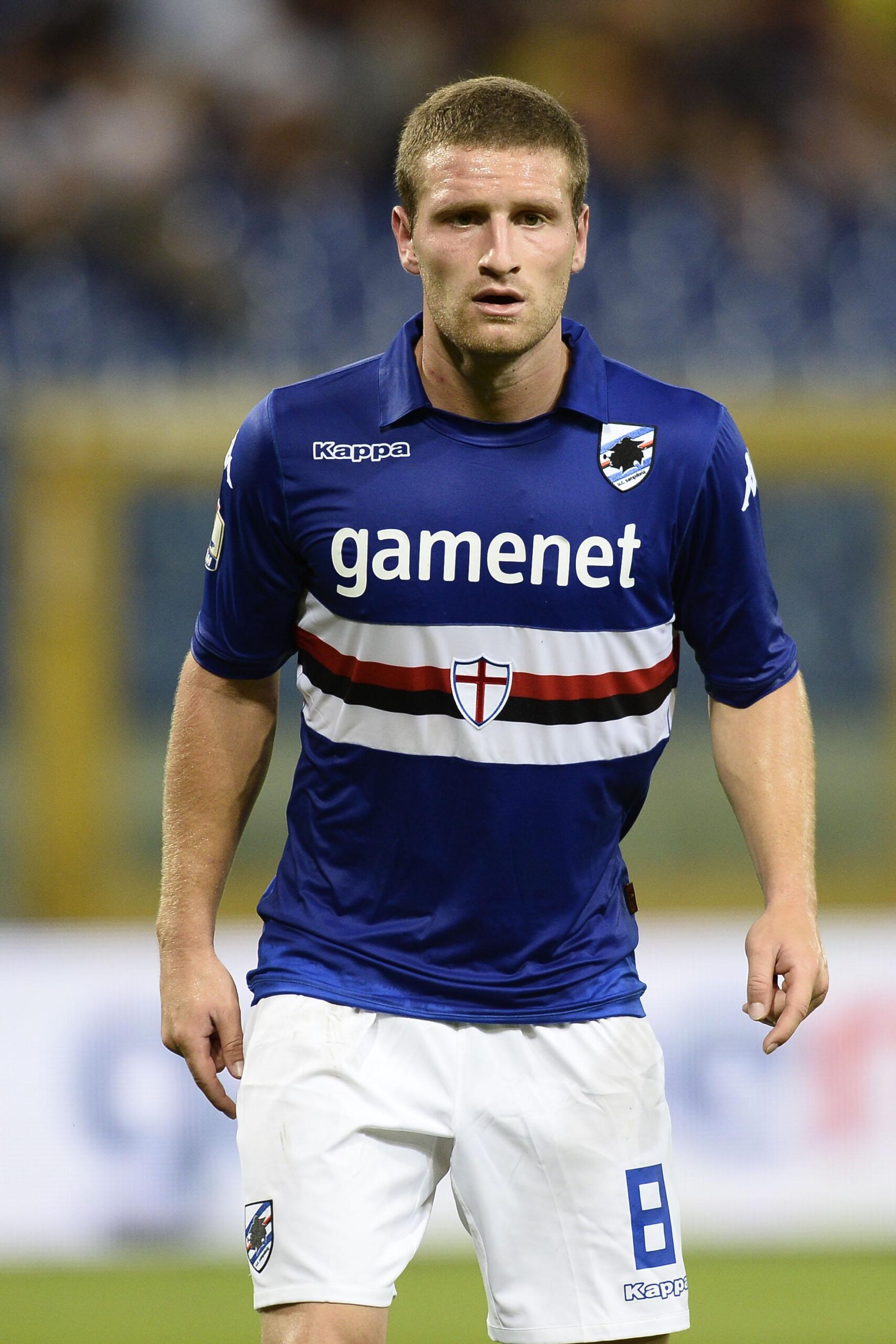 mustafi sampdoria 2013 ifa scaled