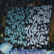 napoli tifo febbraio 2014 ifa