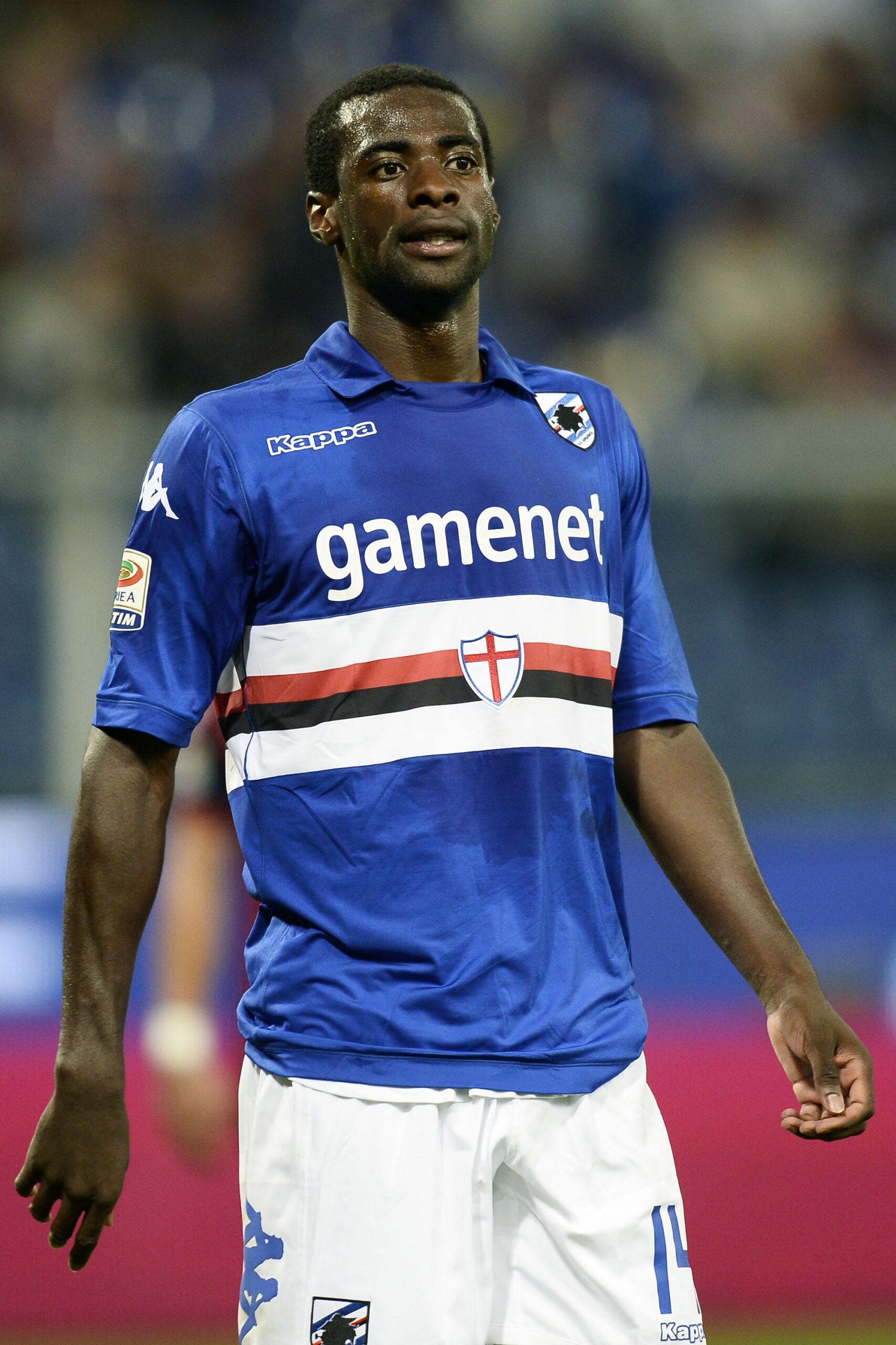 obiang sampdoria 2013 ifa scaled