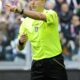 orsato arbitro marzo 2014 ifa