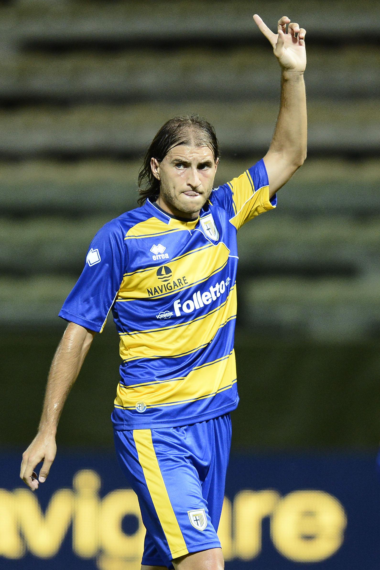 paletta ifa