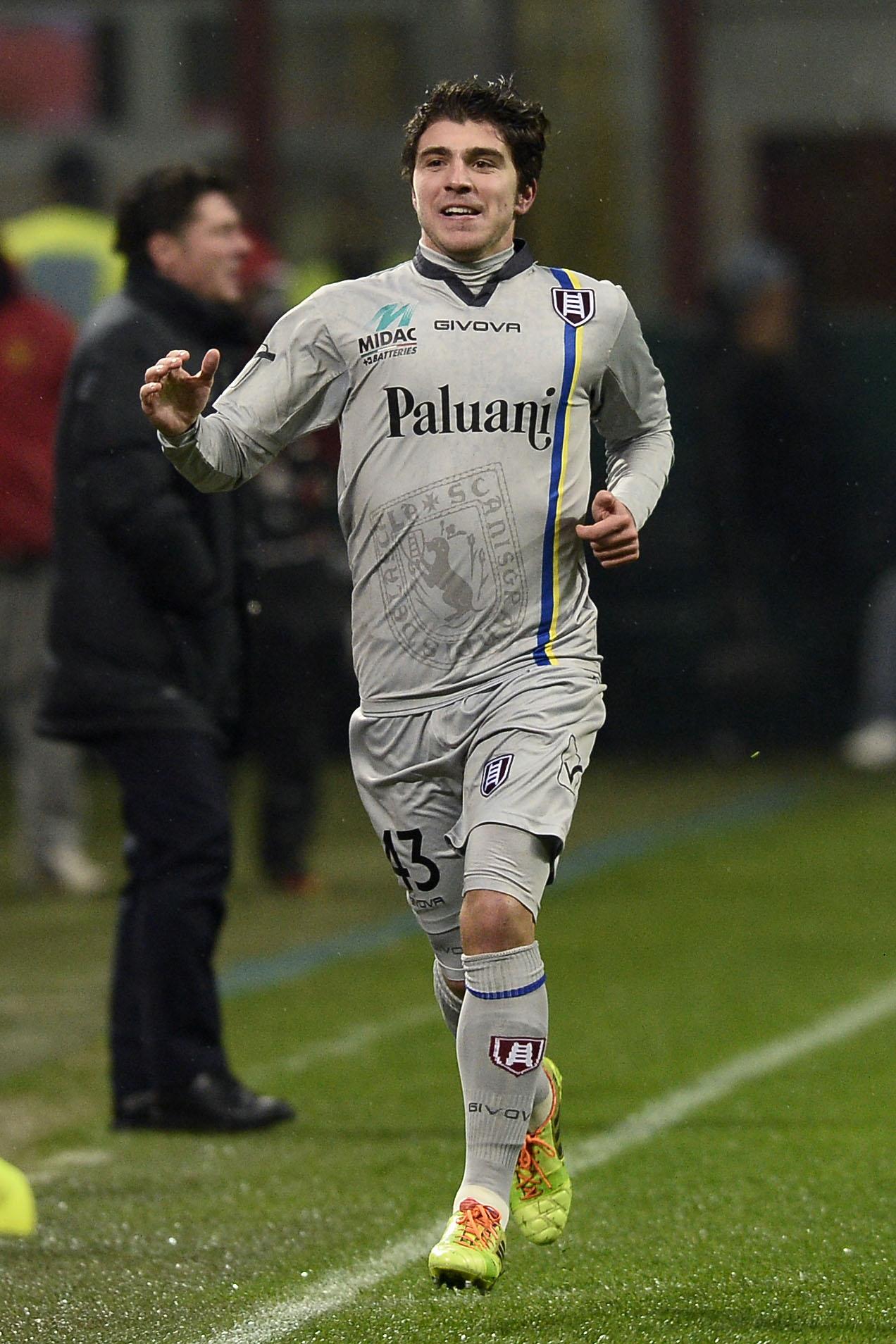 paloschi chievo away gennaio 2014 ifa