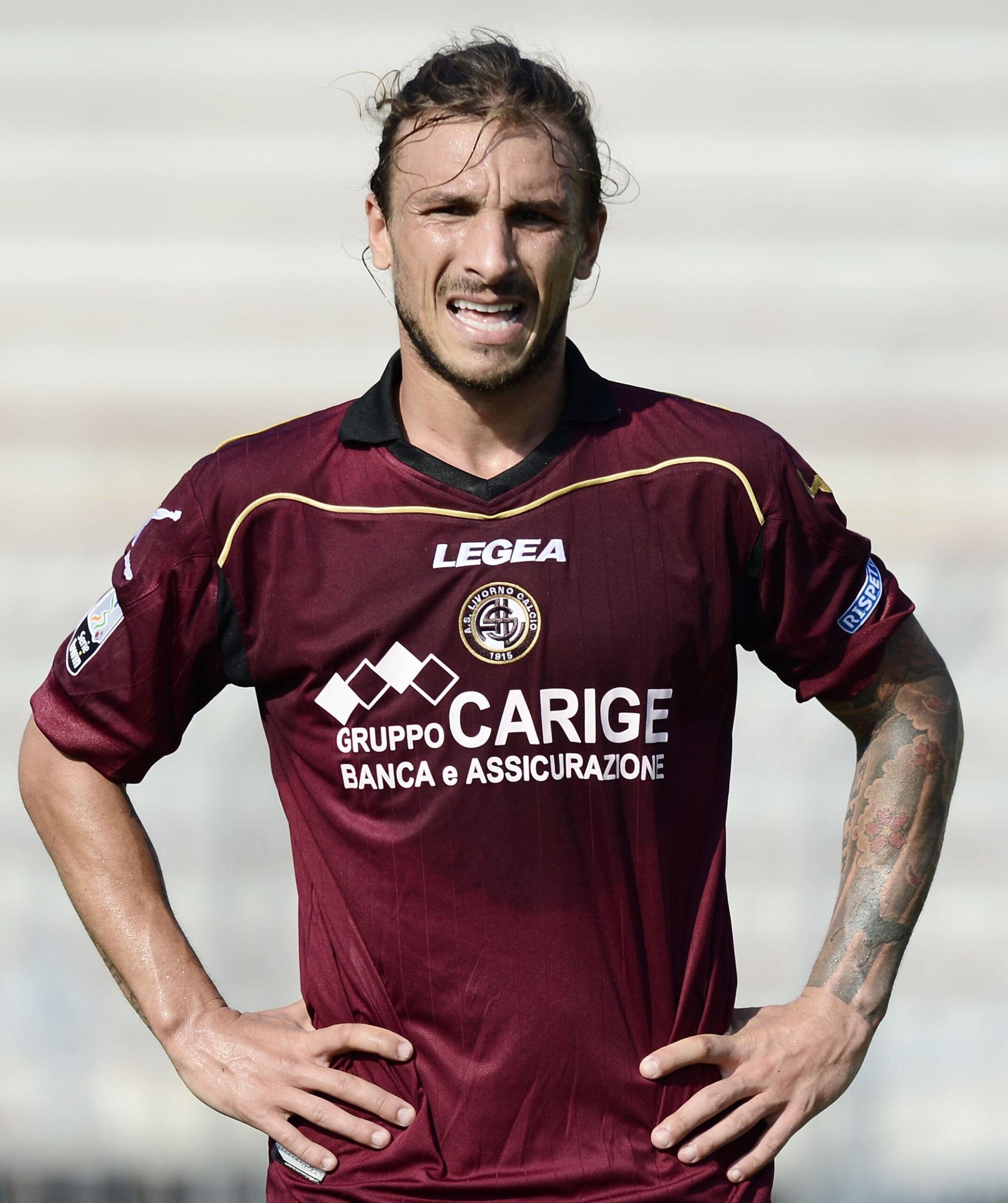 paulinho livorno ifa scaled