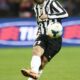 pirlo calcia juventus marzo 2014 ifa