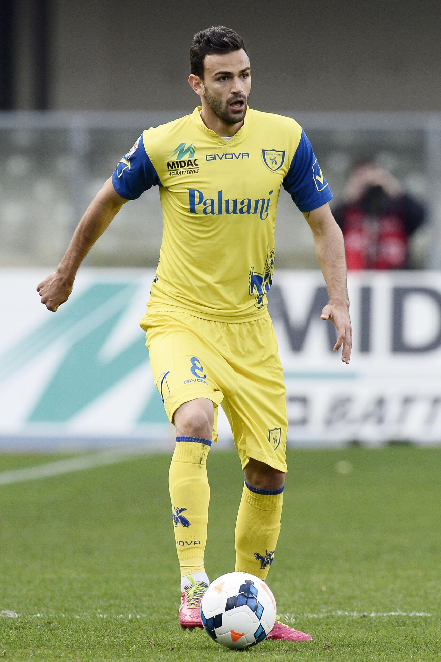 radovanovic chievo aprile 2014 ifa scaled