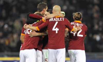 romasquadra 2013 ifa