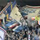 sampdoria tifosi 2013 ifa