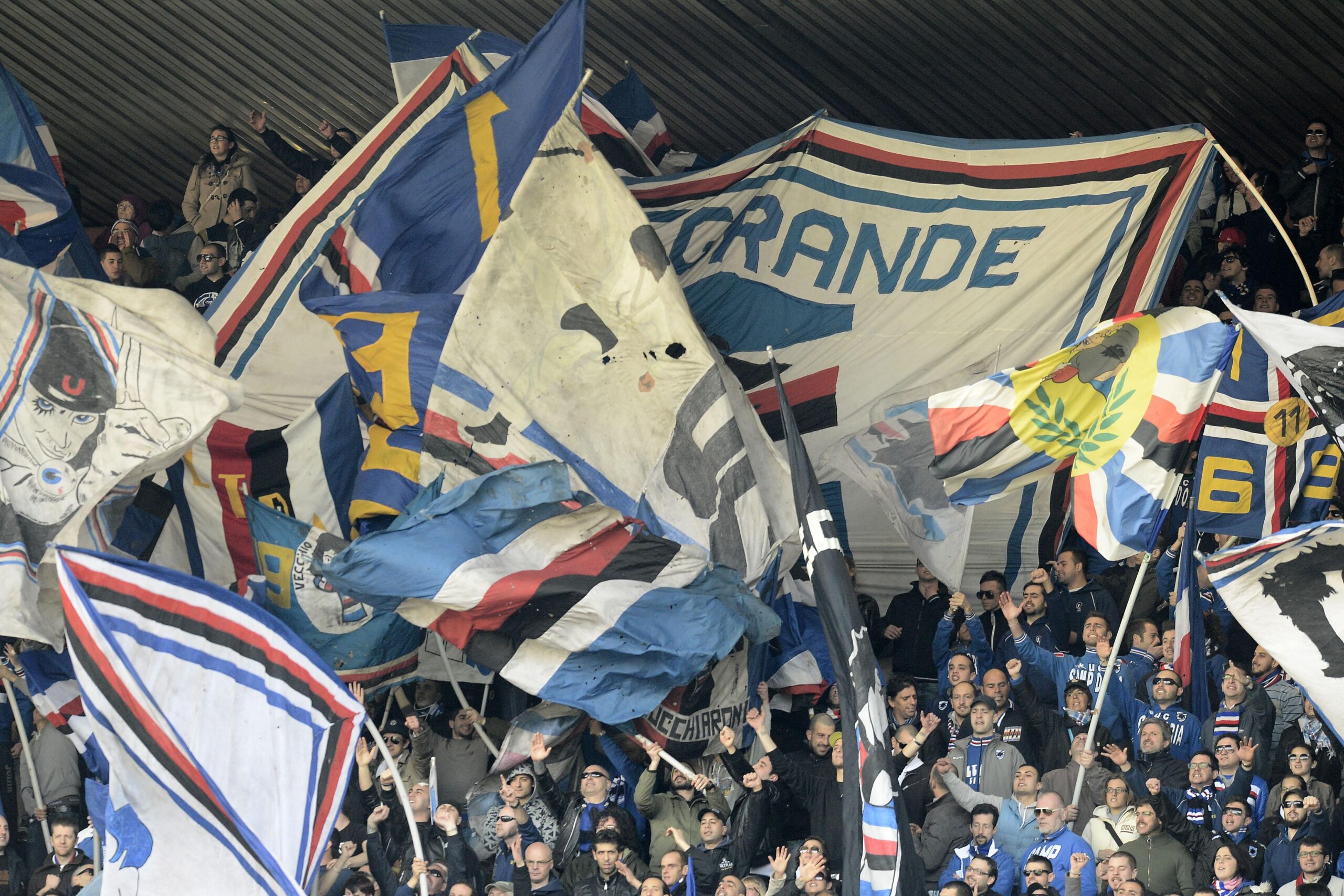 sampdoria tifosi 2013 ifa scaled