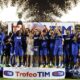 sassuolo vittoria trofeo tim 2013 ifa