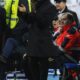 seedorf applaude milan gennaio 2014 ifa