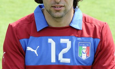 sirigu ifa