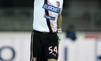 sorrentino palermo away 2013 ifa