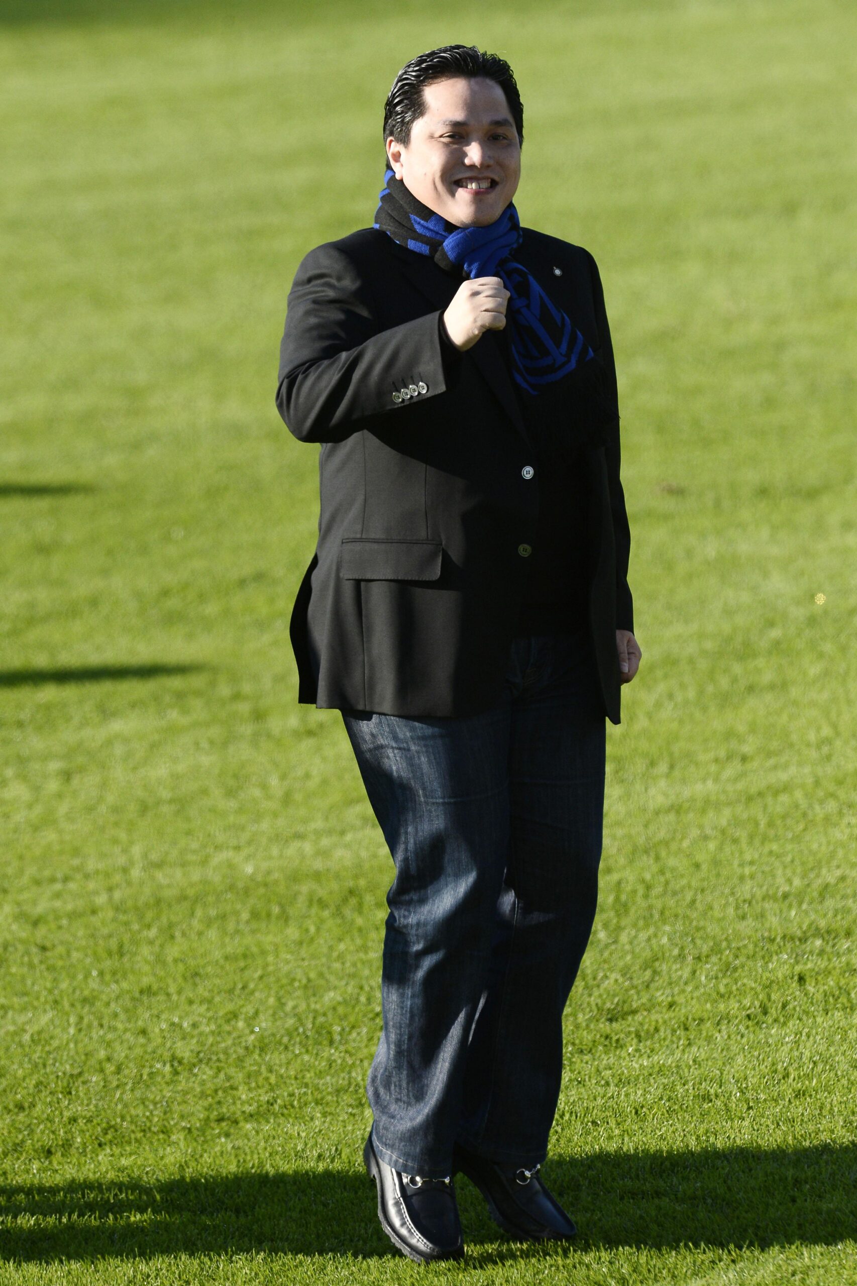 thohir appiano inter 2013 ifa scaled