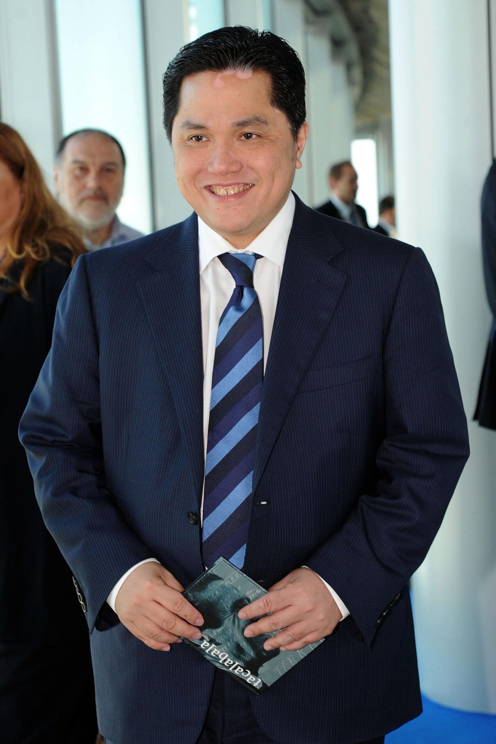 thohir inter giugno 2014 ifa scaled