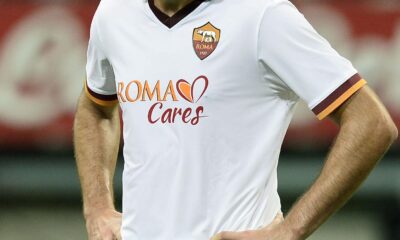 torosidis roma away 2013 ifa