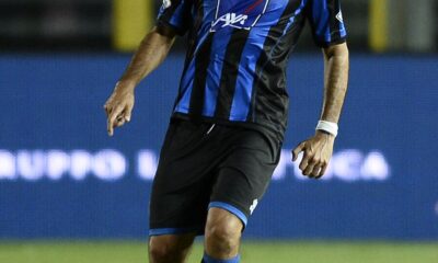 yepes atalanta 2013 ifa