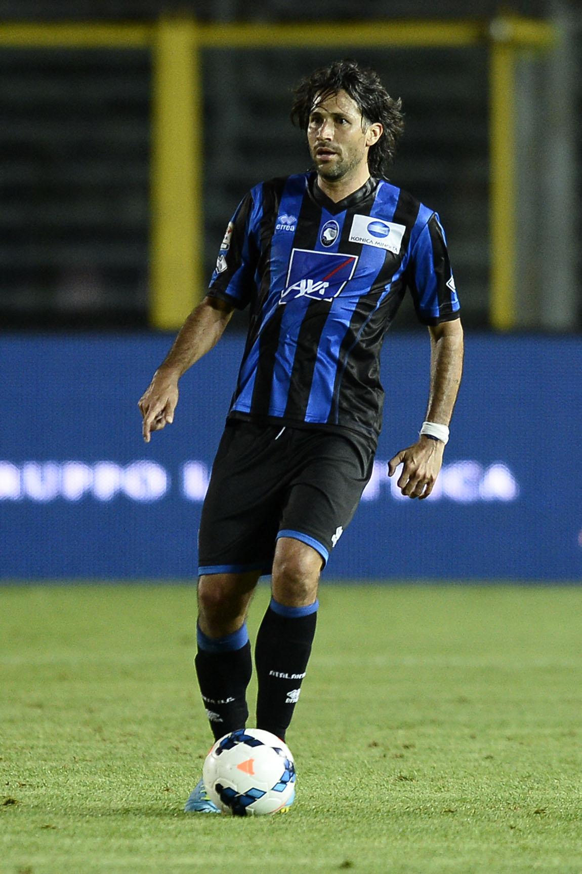 yepes atalanta 2013 ifa