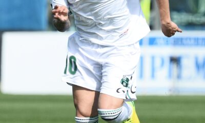 zaza sassuolo away aprile 2014 ifa