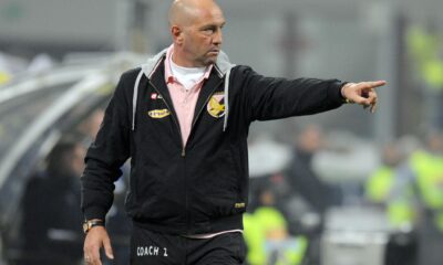 zenga palermo ifa